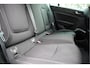 Renault Megane Estate 1.3 TCe Limited BJ2019 Lmv 16" | Led | Pdc | Navi | Keyless entry | App-Connect | Climate control | Cruise control | Extra getint glas