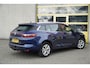 Renault Megane Estate 1.3 TCe Limited BJ2019 Lmv 16" | Led | Pdc | Navi | Keyless entry | App-Connect | Climate control | Cruise control | Extra getint glas