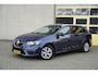 Renault Megane Estate 1.3 TCe Limited BJ2019 Lmv 16" | Led | Pdc | Navi | Keyless entry | App-Connect | Climate control | Cruise control | Extra getint glas