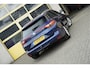 Renault Megane Estate 1.3 TCe Limited BJ2019 Lmv 16" | Led | Pdc | Navi | Keyless entry | App-Connect | Climate control | Cruise control | Extra getint glas