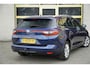 Renault Megane Estate 1.3 TCe Limited BJ2019 Lmv 16" | Led | Pdc | Navi | Keyless entry | App-Connect | Climate control | Cruise control | Extra getint glas