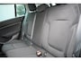 Renault Megane Estate 1.3 TCe Limited BJ2019 Lmv 16" | Led | Pdc | Navi | Keyless entry | App-Connect | Climate control | Cruise control | Extra getint glas