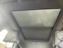 DS 7 Crossback 1.6 PureTech La Premiere Leder-Navi-Camera-Schuif/Kanteldak