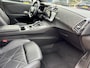 DS 7 Crossback 1.6 PureTech La Premiere Leder-Navi-Camera-Schuif/Kanteldak