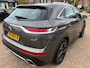 DS 7 Crossback 1.6 PureTech La Premiere Leder-Navi-Camera-Schuif/Kanteldak