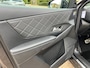 DS 7 Crossback 1.6 PureTech La Premiere Leder-Navi-Camera-Schuif/Kanteldak