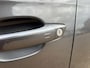 DS 7 Crossback 1.6 PureTech La Premiere Leder-Navi-Camera-Schuif/Kanteldak