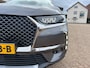 DS 7 Crossback 1.6 PureTech La Premiere Leder-Navi-Camera-Schuif/Kanteldak