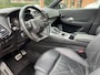 DS 7 Crossback 1.6 PureTech La Premiere Leder-Navi-Camera-Schuif/Kanteldak