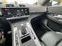 DS 7 Crossback 1.6 PureTech La Premiere Leder-Navi-Camera-Schuif/Kanteldak