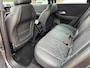 DS 7 Crossback 1.6 PureTech La Premiere Leder-Navi-Camera-Schuif/Kanteldak