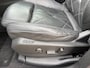 DS 7 Crossback 1.6 PureTech La Premiere Leder-Navi-Camera-Schuif/Kanteldak