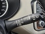 Nissan Micra 1.0 100pk N-Connecta Automaat | Navigatie | Parkeercamera
