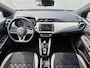 Nissan Micra 1.0 100pk N-Connecta Automaat | Navigatie | Parkeercamera