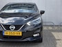 Nissan Micra 1.0 100pk N-Connecta Automaat | Navigatie | Parkeercamera