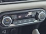 Nissan Micra 1.0 100pk N-Connecta Automaat | Navigatie | Parkeercamera