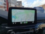 Ford Kuga 2.5 PHEV ST-Line X, trekhaak, schuifdak