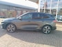 Ford Kuga 2.5 PHEV ST-Line X, trekhaak, schuifdak