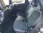 Ford Kuga 2.5 PHEV ST-Line X, trekhaak, schuifdak