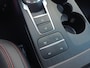 Ford Kuga 2.5 PHEV ST-Line X, trekhaak, schuifdak