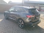 Ford Kuga 2.5 PHEV ST-Line X, trekhaak, schuifdak