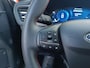 Ford Kuga 2.5 PHEV ST-Line X, trekhaak, schuifdak