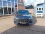 Ford Kuga 2.5 PHEV ST-Line X, trekhaak, schuifdak