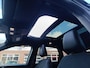 Ford Kuga 2.5 PHEV ST-Line X, trekhaak, schuifdak