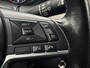 Nissan Micra 0.9 IG-T Tekna, achteruitrijcamera, climaat control, navigatie, 17 inch, vele opties