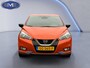 Nissan Micra 0.9 IG-T Tekna, achteruitrijcamera, climaat control, navigatie, 17 inch, vele opties