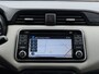 Nissan Micra 0.9 IG-T Tekna, achteruitrijcamera, climaat control, navigatie, 17 inch, vele opties