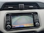 Nissan Micra 0.9 IG-T Tekna, achteruitrijcamera, climaat control, navigatie, 17 inch, vele opties