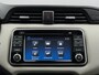 Nissan Micra 0.9 IG-T Tekna, achteruitrijcamera, climaat control, navigatie, 17 inch, vele opties