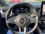 Renault Captur 1.6 E-Tech Plug-in Hybrid 160 Intens Trekhaak / Groot Navi / LM velgen / Clima / Full LED