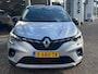 Renault Captur 1.6 E-Tech Plug-in Hybrid 160 Intens Trekhaak / Groot Navi / LM velgen / Clima / Full LED
