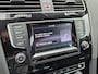 Volkswagen Golf 1.4 TSI Highline DSG automaat | Navi | Cruise | Clima