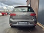 Volkswagen Golf 1.4 TSI Highline DSG automaat | Navi | Cruise | Clima