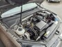Volkswagen Golf 1.4 TSI Highline DSG automaat | Navi | Cruise | Clima