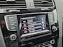 Volkswagen Golf 1.4 TSI Highline DSG automaat | Navi | Cruise | Clima