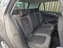 Volkswagen Golf 1.4 TSI Highline DSG automaat | Navi | Cruise | Clima