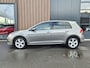 Volkswagen Golf 1.4 TSI Highline DSG automaat | Navi | Cruise | Clima