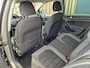 Volkswagen Golf 1.4 TSI Highline DSG automaat | Navi | Cruise | Clima
