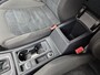 Volkswagen Golf 1.4 TSI Highline DSG automaat | Navi | Cruise | Clima
