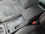 Volkswagen Golf 1.4 TSI Highline DSG automaat | Navi | Cruise | Clima
