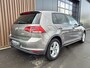 Volkswagen Golf 1.4 TSI Highline DSG automaat | Navi | Cruise | Clima
