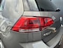 Volkswagen Golf 1.4 TSI Highline DSG automaat | Navi | Cruise | Clima