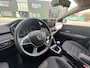 Dacia Sandero 1.0 TCe Comfort Navigatie Cruise CarPlay Nw Model!
