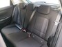 Hyundai i20 1.0 T-GDI 48V MHEV 100pk Comfort