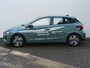 Hyundai i20 1.0 T-GDI 48V MHEV 100pk Comfort
