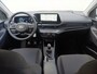 Hyundai i20 1.0 T-GDI 48V MHEV 100pk Comfort